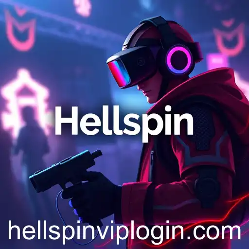 The Evolution of Online Gaming and Its Impact