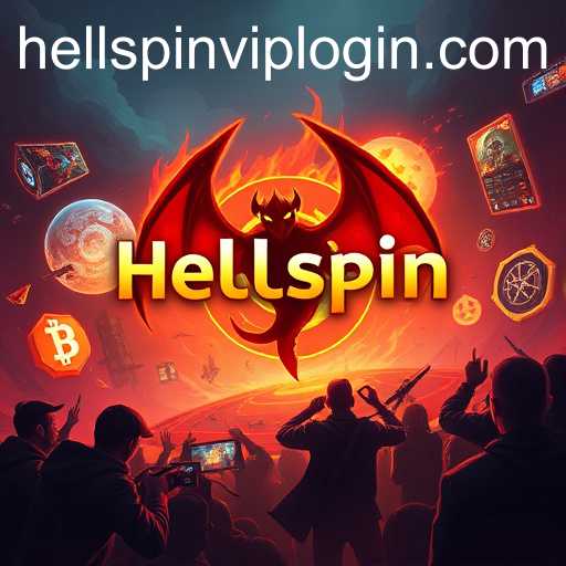 Gaming Revolution on the Rise