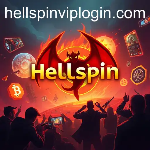 Gaming Revolution on the Rise