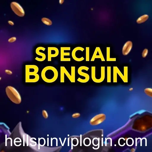 Hellspin Revolutionizing Online Gaming