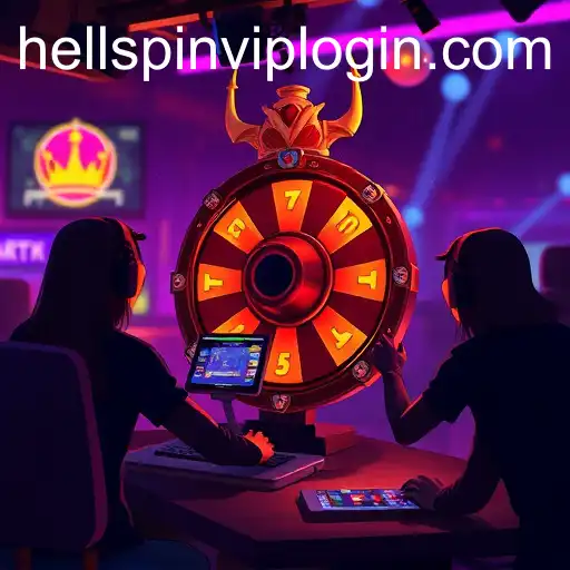 The Evolving Landscape of Online Gaming