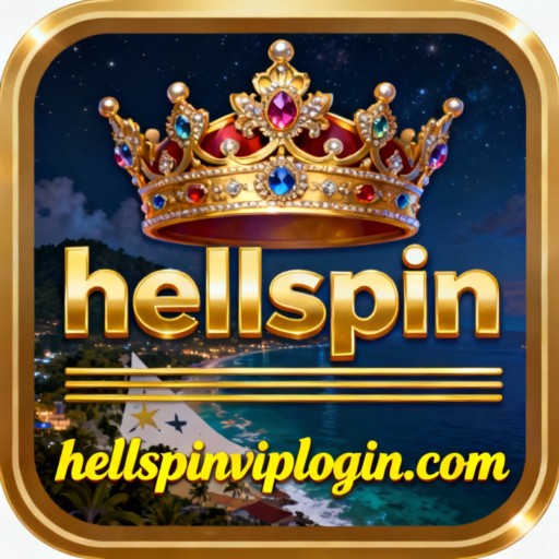hellspin