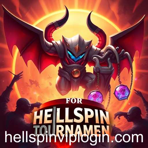 The Rise of Digital Entertainments: Hellspin's Influence on Gaming