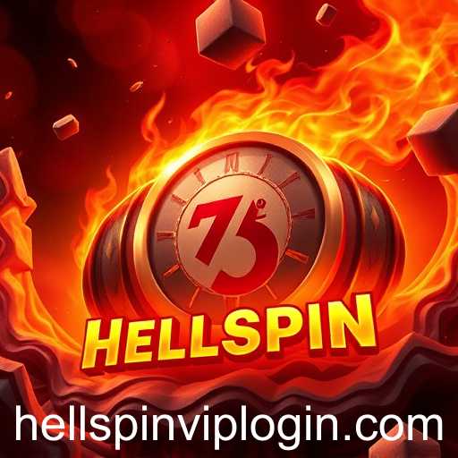 The Rise of Hellspin in the Gaming World