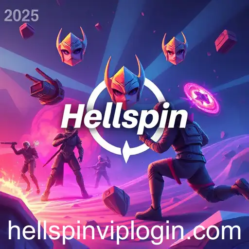 The Rise of Hellspin in Online Gaming